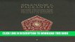 Best Seller Splendor and Pageantry: Textile Treasures from the Armenian Orthodox Churches of