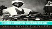 Best Seller Sojourner Truth: A Life, A Symbol Free Read