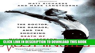 Best Seller 83 Minutes: The Doctor, the Damage, and the Shocking Death of Michael Jackson Free Read