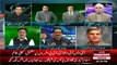 Resignations Are Coming Because Of Pressure By COAS - Journalist Javed Chaudhary Analysis