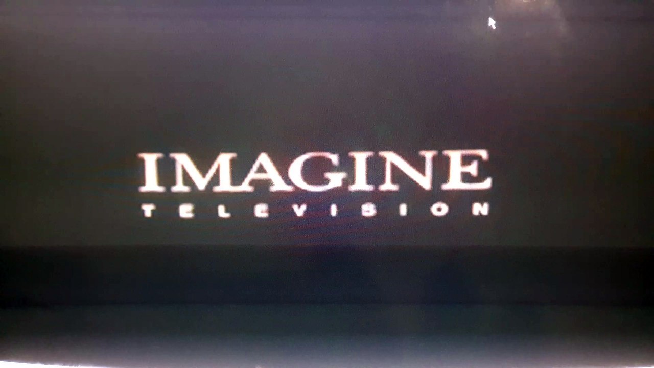 Imagine Television/Happy Jack Prods./StoryLab/Smilehood Media/20th Century Fox Television (2016/17)