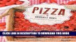 [New] Ebook Pizza: Seasonal Recipes from Rome s Legendary Pizzarium Free Online