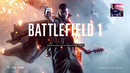 Hate gettn kikd Fu3Kn HATE AT&T BADHABTZ203  !!!! LETS GO BBOOOYYYYY!!!!!! (445)