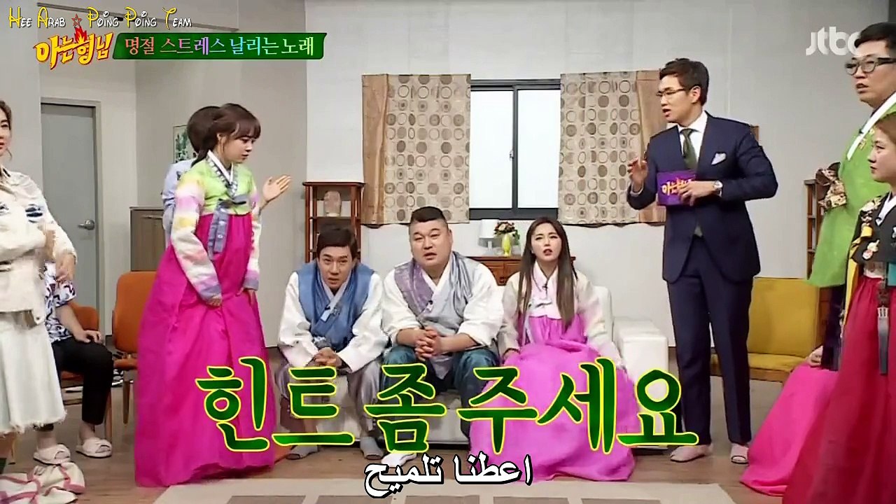 Knowing Bros E42.160917_cut_2