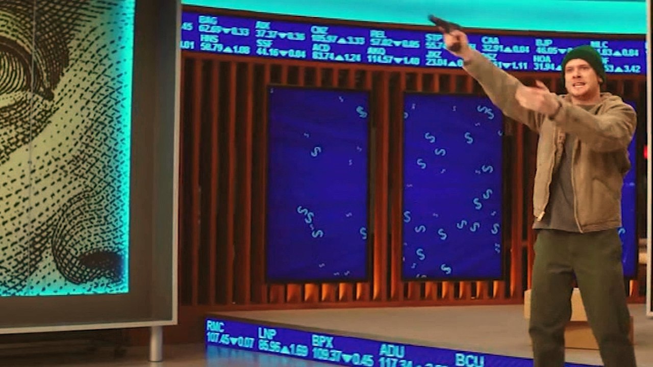 Julia Roberts cumple 49 años