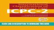 [DOWNLOAD] PDF ICPC-2: International Classification of Primary Care (Oxford Medical Publications)