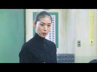 수원안마 마산마사지 밤전