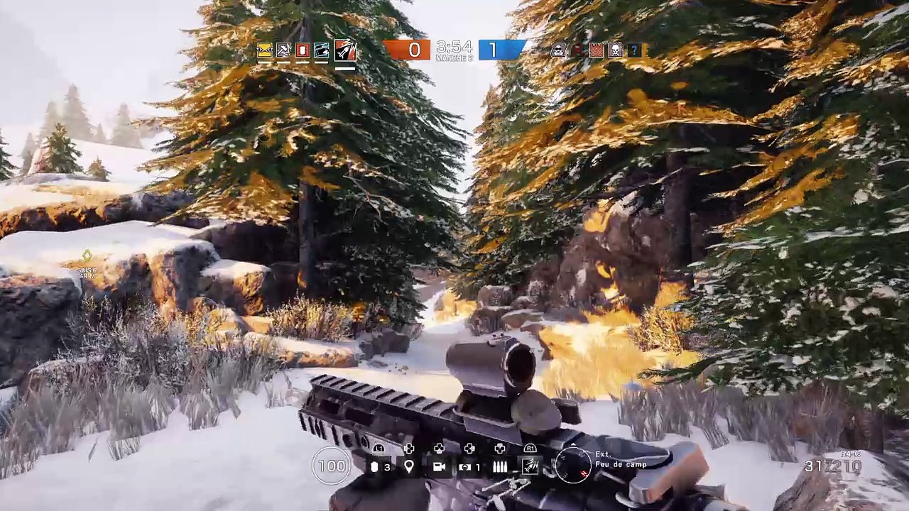 Tom Clancy's Rainbow Six® Siege_20161028222510