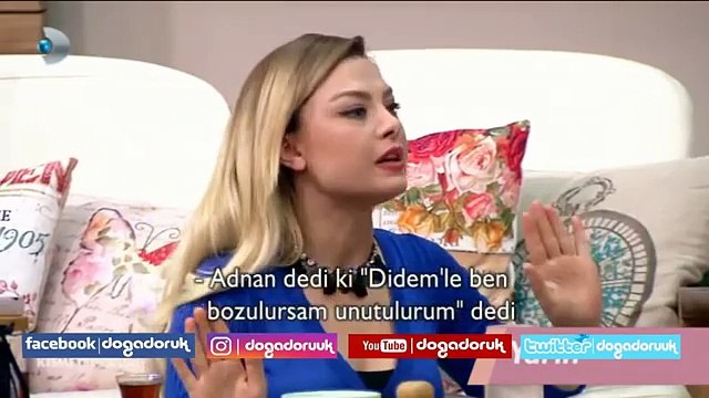 Kısmetse olur 262 bölüm fragmanı YouTube