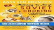 Best Seller Mastering the Art of Soviet Cooking: A Memoir of Food and Longing Free Read