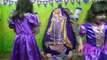Disney Princess Rapunzel Movie Super Giant Egg Surprise Fun Toys Video The Disney Toy Collector