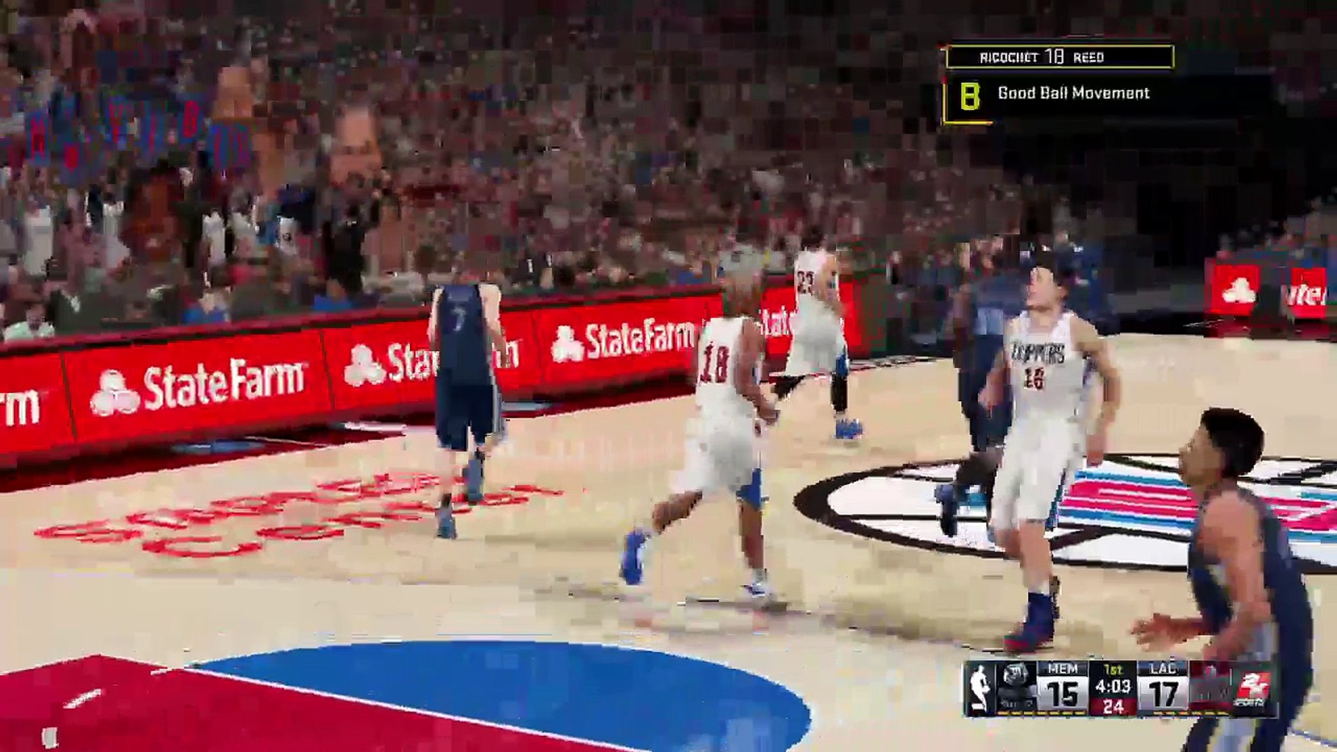 2k (7)