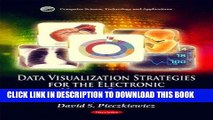 [DOWNLOAD] PDF Data Visualization Strategies for the Electronic Health Record (Computer Science,