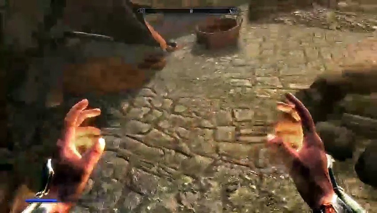 The Misadventures of Murder Hobo (26)