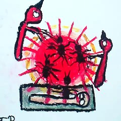 Thomas Riesner-Art Brut 11