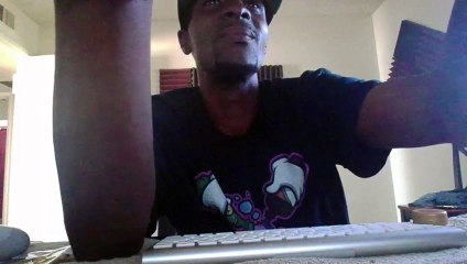 DESERT STORM MIXTAPE AVAILABLE NOW (56)