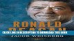 Ebook Ronald Reagan: The American Presidents Series: The 40th President, 1981-1989 Free Read