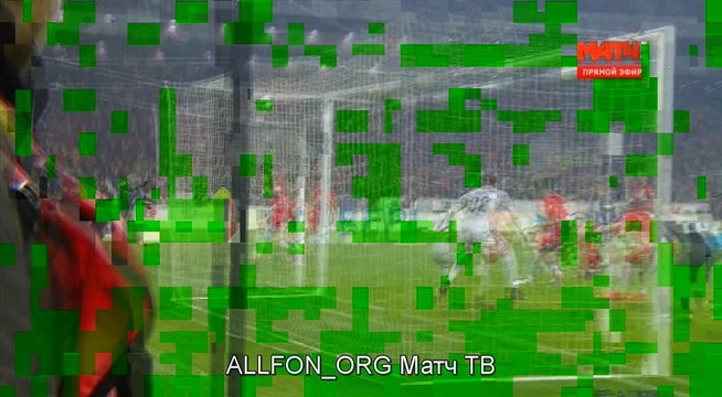 Carlos Strandberg Goal HD - Spartak Moscow	2-1	CSKA Moscow 29.10.2016