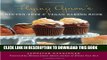 [New] Ebook Flying Apron s Gluten-Free   Vegan Baking Book Free Online