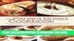 [New] Ebook The Panera Bread Cookbook: Breadmaking Essentials and Recipes from America s Favorite