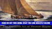 [READ] EBOOK Wooden Ships   Iron Men: The Maritime Art of Thomas Hoyne ONLINE COLLECTION