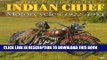Best Seller Indian Chief Motorcycles 1922-1953 (Motorcycle Color History) Free Read