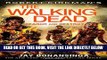 [READ] EBOOK Robert Kirkman s The Walking Dead: Search and Destroy (The Walking Dead Series) BEST