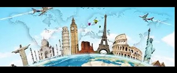 foreign education consultants in hyderabad