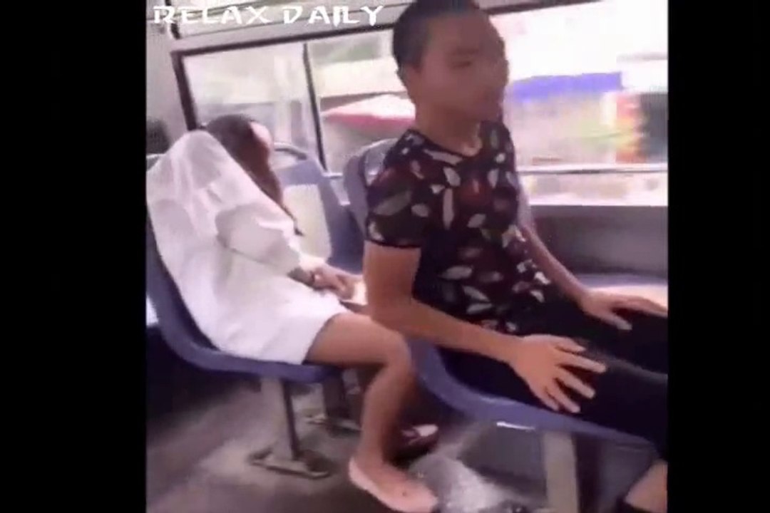 Funny Videos ★ Best Funny Fail Compilation 2016 ★ New Funny Videos 2016