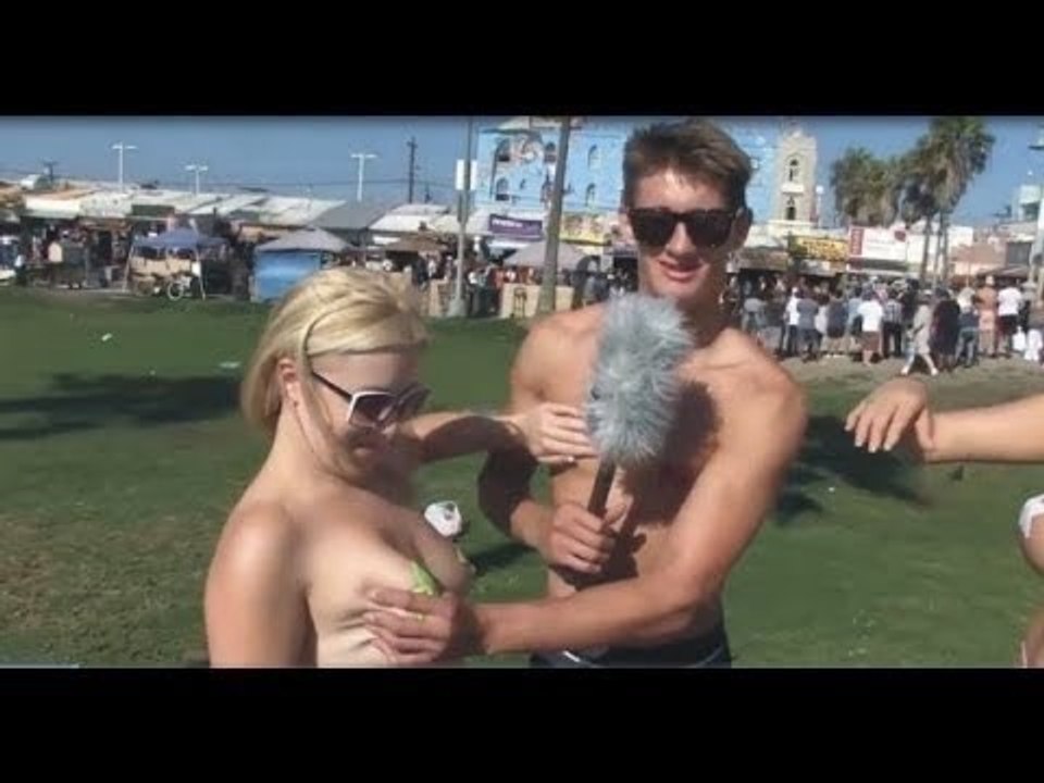 New Funny videos 2016 ★ Funny vines try not to laugh challenge
