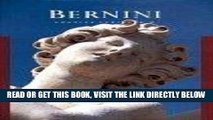 [READ] EBOOK Masters of Art: Bernini (Masters of Art Series) BEST COLLECTION