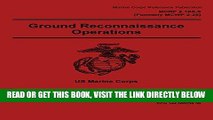 [FREE] EBOOK Marine Corps Reference Publication MCRP 2-10A.5 Formerly MCRP 2-24B Remote Sensor