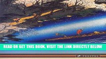 [READ] EBOOK Hiroshige: Prints and Drawings BEST COLLECTION