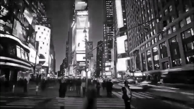 The Chainsmokers - All We Know ft. Phoebe Ryan (Official Music Video)