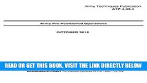 [FREE] EBOOK Army Techniques Publication ATP 3-35.1 Army Pre-Positioned Operations OCTOBER 2015