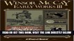 [READ] EBOOK Winsor McCay: Early Works, Vol. 3 ONLINE COLLECTION