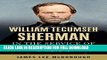 Best Seller William Tecumseh Sherman: In the Service of My Country: A Life Free Read