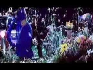 Shilpa Shetty - Yeen Idhu Maaye (Preethsod Thappa 2001)