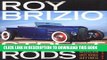 Best Seller Roy Brizio Street Rods: Modern Hot Rods Defined Free Read