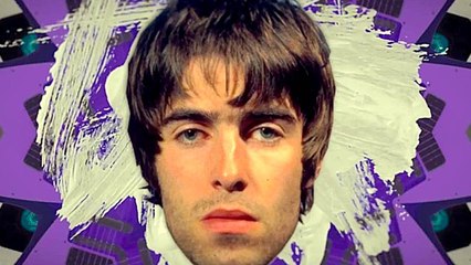 Oasis: Supersonic - Official Trailer