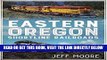 [READ] EBOOK Eastern Oregon Shortline Railroads (America Through Time) BEST COLLECTION