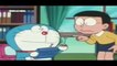 DORAEMON IN HINDI | NEW ADVENTURES Episodes Nobita Nobi Dream With Shizuka jan Doraemonn