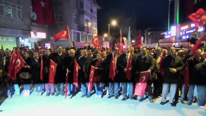 www.ereglionder.com.tr eregli cumhuriyet yurusu eregli etkinlik