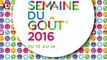 50 NUANCES DE GOÛTS - La semaine du goût à Vannes vu par TV Vannes