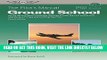 [READ] EBOOK The Pilot s Manual: Ground School: All the aeronautical knowledge required to pass