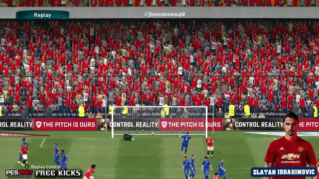 fifa-17-vs-pes-17-free-kicks-featuring-messi-ronaldo-ibrahimovic-calhanoglu