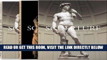 Best Seller Sculpture: From Antiquity to the Present Day (2 Volume Set) Free Read