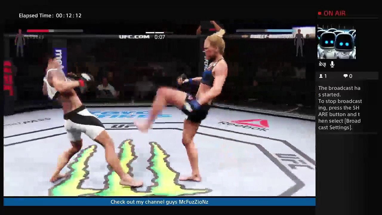 UFC 2 BEATDOWN BABY (4)