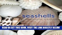 [READ] EBOOK Seashells BEST COLLECTION