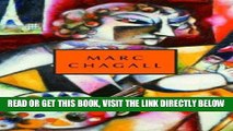 [READ] EBOOK Marc Chagall (Jewish Encounters) ONLINE COLLECTION